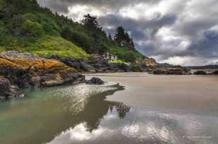 Moonstone Beach-3684.jpg Moonstone Beach-3684.jpg